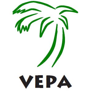 Vava'u Environmental Protection Association (VEPA)