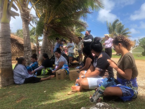 RFo7kwzNS8qboBiwpY0Ovw