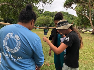 Zqw+jfKgSBCoyLz1WWuGHA